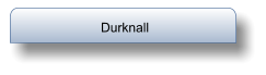 Durknall