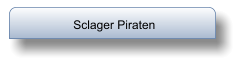 Sclager Piraten