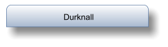 Durknall